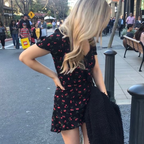 julie_ruizsan